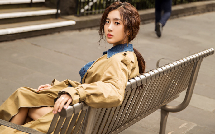 欧美日韩直播平台我把美女日出白浆|亚洲大片一区二区三区|主播美女福利视频一区二区-一本色道手机免费|国产精品wwwxxx|国产精品亚洲综合久久久|久久精品人人做人人妻人人玩|超30城官宣，公积金真的能付首付了